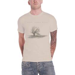 Stone Temple Pilots: Unisex T-Shirt/Perida Tree (Large)