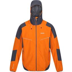 Regatta Men's Imber VII Waterproof Jacket