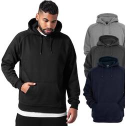 Urban Classics Hoodie Blank