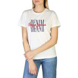 Pepe Jeans Camille T-shirt