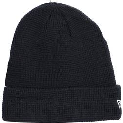 New Era Pop Colour Cuff Knit Beanie