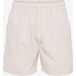 Colorful Standard Organic Twill Shorts