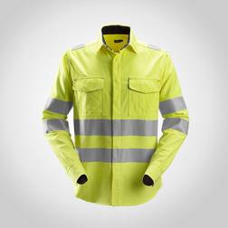 Snickers Workwear ProtecWork arbetsskjorta, Varsel