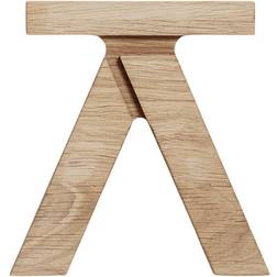 Andersen Furniture 15x16 cm, Eg Bordskåner