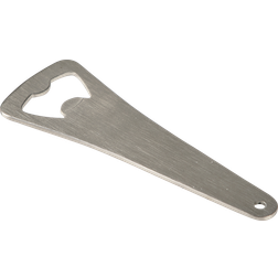 Funktion - Flasköppnare 11.5cm