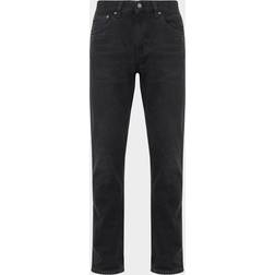 Nudie Jeans Gritty Jackson - Mutual Worn