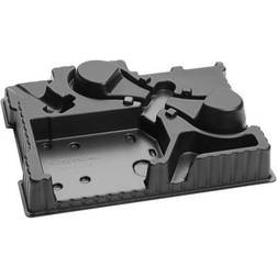 Bosch Professional 1600A002W9 Polistirolo