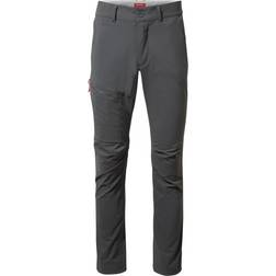 Craghoppers Nosilife Pro Active Regular Trousers Women´s Dark