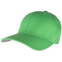 Flexfit Casquette Spandex - Vert