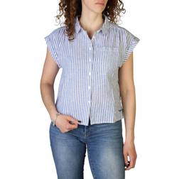 Pepe Jeans Women's Shirt IRIS_PL304213