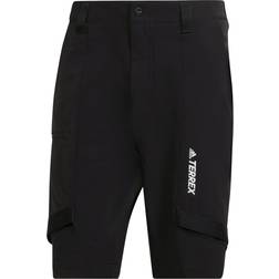 adidas Terrex Zupahike vandreshorts