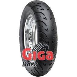 Duro HF296C 170/80-15 TL 77H