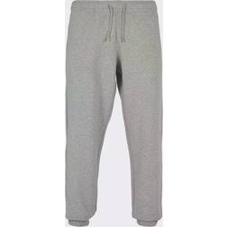 Urban Classics Basic Sweatpants 2.0