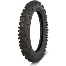 Metzeler MCE6 Days Extreme 110/80-18 TT 58M Tire