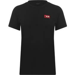 Diesel Lounge T-Shirt