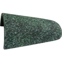 Meadow Meadow Aquatic Ceramic House 17.2*11.3*6 cm