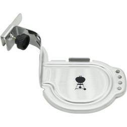 Weber Support Pour Thermometre Connecté iGrill