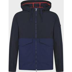 Gant Colour Block Wind Jacket