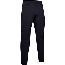 Under Armour Byxor UA Flex Pant 1348667-001