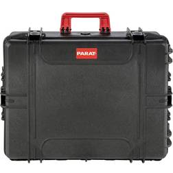 PARAT PROTECT 71-F Roll 6620510391 Professionals, DIYers, Trades people, Engineers Tool box (empty) (L x W x H) 286 x 687 x 528 mm