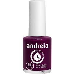 Andreia Breathable Nail Polish B7 10.5ml