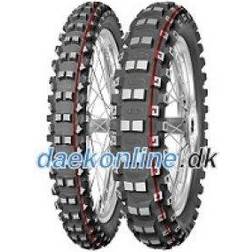 Mitas Terra Force-MX SM 70/100-10 TT 41J Takapyörä
