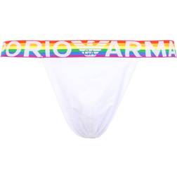 Emporio Armani Big Eagle Briefs