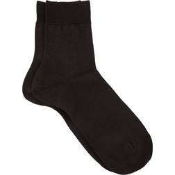 Falke Airport Socken - Herren