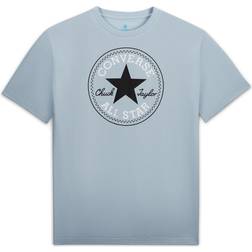 Converse Chuck Patch Classic Tee 10022560-A01