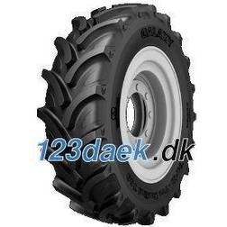 Galaxy Earth-Pro 700 R-1W 480/70 R24 138A8 TL Dobbelt mærkning 138B, T.R.A. R1W
