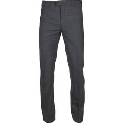 Meyer Pantalon Roma W