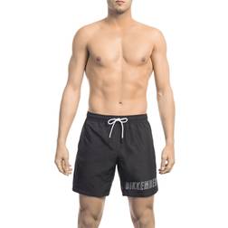 Bikkembergs Men's Swimwear BI1528209