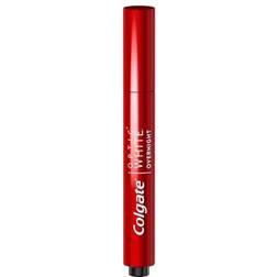 Colgate Optic White Overnight Whitening Pen