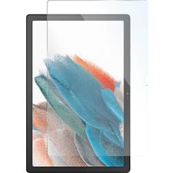 Panzer Samsung Galaxy Tab A8, härdat glas