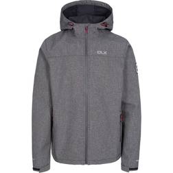 Trespass Gabe Jacket