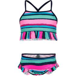 Color Kids Bikini, Sugar Pink