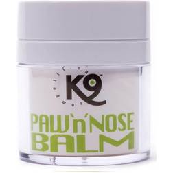 K9 Paw 'n' Nose Balm 50ml