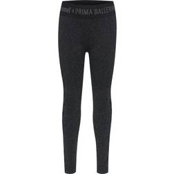 Hummel Prima Bee Seamless Tights (212901)