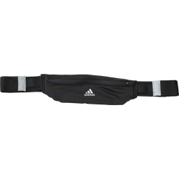 adidas Bælte RUN BELT ha0827