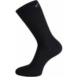 Ulvang Liner sock