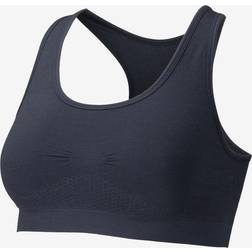 Ulvang First seamless top