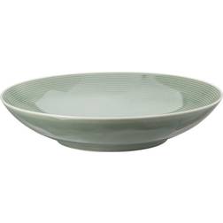 Rosenthal Loft Moss Green Ø24 cm Assiette creuse