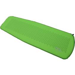 Vango Trek Pro 3 Compact Sleep Mat