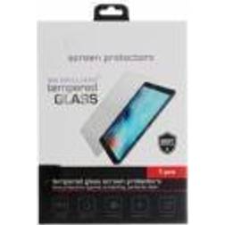 Insmat Brilliant Skærmbeskytter for tablet glas gennemsigtig for Samsung Galaxy Tab S6 Lite