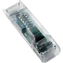 IMI Pneumatex 7985174