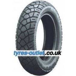 Heidenau K58 (110/80 R10 63M)