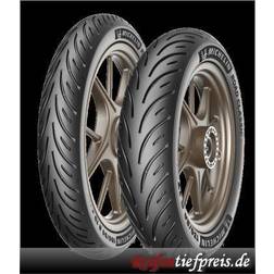 Michelin Road Classic 130/80 R17 65H Tire
