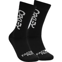 Oakley Homme Factory Pilot MTB Socks