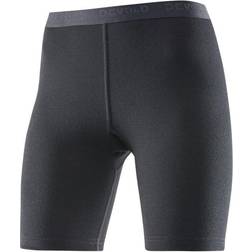 Devold Hiking Boxer Women's