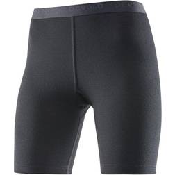 Devold Hiking Woman Boxer